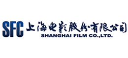 上海电影股份有限公司
