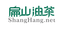 中国扁山油茶网