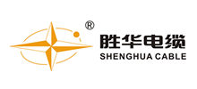 上海胜华电缆(集团)有限公司