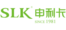 福建申利卡洁具发展有限公司