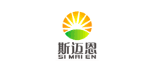 深圳市斯迈恩科技有限公司