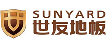 浙江世友木业有限公司