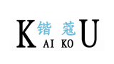 上海锴蔻电子科技有限公司