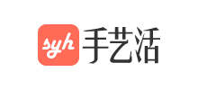 手艺活网