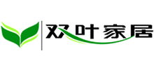 双叶家具实业有限公司
