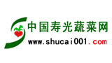 中国寿光蔬菜网