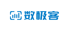 北京极数科技有限公司