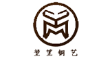 上海堃望铜艺装饰工程有限公司