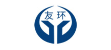 上海友环传动机械有限公司