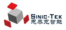 厦门思泰克智能科技股份有限公司