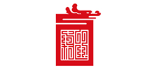 中国中药有限公司