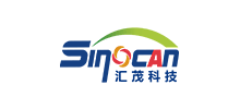 深圳汇茂科技股份有限公司