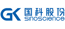 国科政信科技（北京）股份有限公司