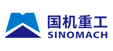 中国国机重工集团有限公司