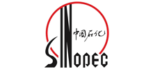 中国石油化工股份有限公司