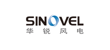 华锐风电科技(集团)股份有限公司