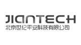 北京世纪平安科技有限公司