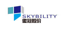 深圳市傲冠软件股份有限公司