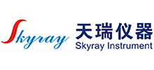 江苏天瑞仪器股份有限公司