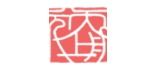 北京天舟上元信息技术有限公司