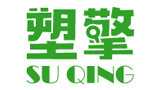 广东塑擎实业有限公司
