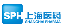 上海医药集团股份有限公司