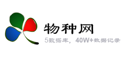 物种网
