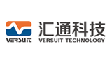 苏州汇通软件科技有限公司