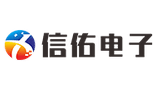 信佑电子
