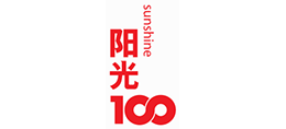 阳光100