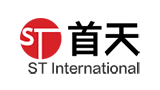 首天(北京)伟业科技有限公司