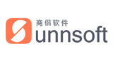 商侣软件