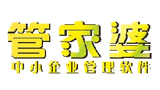 武汉三瑞科技股份有限公司