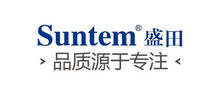 佛山市盛田医疗器械有限公司