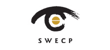 世界华人摄影学会（SWECP）