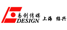 易创传媒