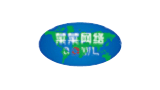 山西菜菜网络科技有限公司