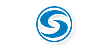 十堰市城市公交集团有限公司