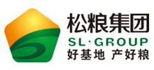 松原粮食集团有限公司