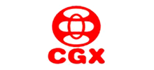 深圳成光兴光电技术股份有限公司