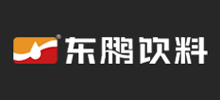 东鹏饮料（集团）股份有限公司