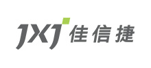 深圳市佳信捷技术股份有限公司