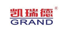 深圳市凯瑞德电子股份有限公司