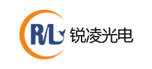 深圳市锐凌光电有限公司