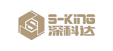 深圳市深科达气动设备有限公司