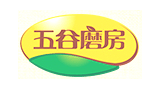 五谷磨房食品集团有限公司