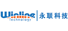 深圳市永联科技股份有限公司