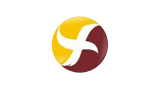 鑫富源电子科技（深圳）有限公司