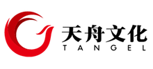 天舟文化股份有限公司