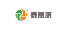 广东泰恩康医药股份有限公司